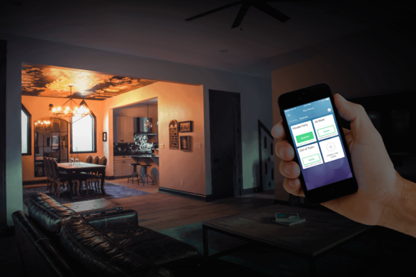 Smart Home Technology Every Homeowner Should Have