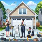 The Biggest Challenges New Homeowners Face