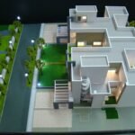 How Architects Use 3D Modeling for Home Designs