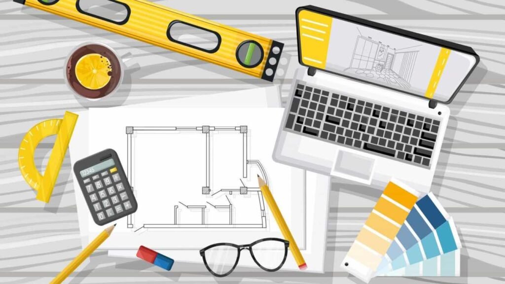 Best Architecture Tools for Professionals