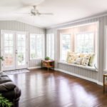 Best Bay Windows for Natural Light