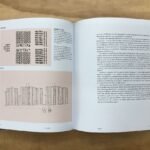 Best Books for Architecture Inspiration