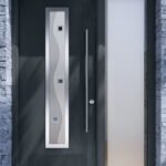 Best Doors for Modern Homes