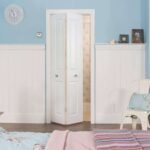 Best Folding Doors for Space-Saving