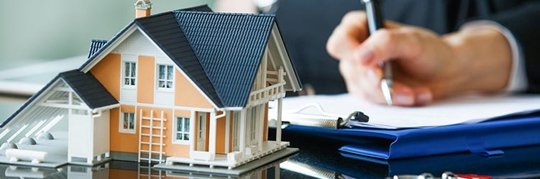 Best Insurance Options for Homeowners