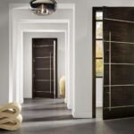 Best Interior Door Designs for Style