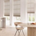 Best Minimalist Designs for Windows