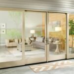 Best Patio Door Brands for Long-Lasting Use