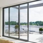 Best Patio Doors for Energy Efficiency