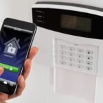 Best Security Systems for Homeowners