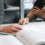 Best Tips for Aspiring Architects