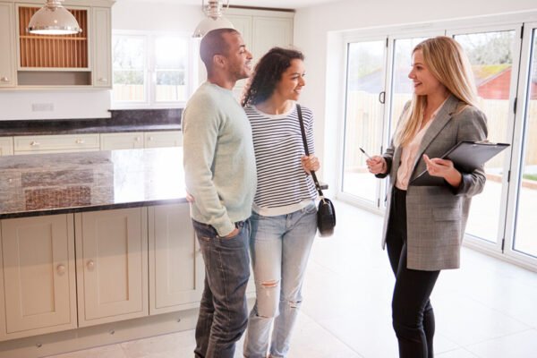 Best Tips for First-Time Homeowners