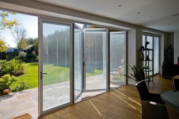 Best Tips for Maintaining Patio Doors