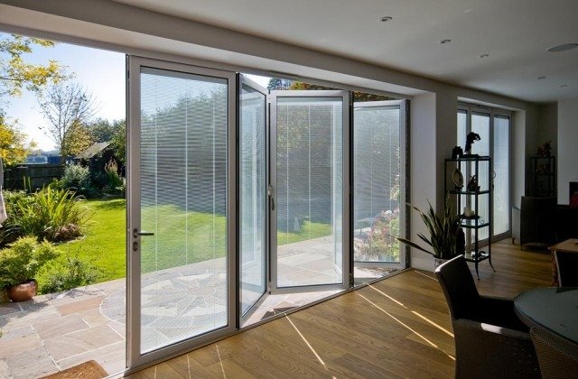 Best Tips for Maintaining Patio Doors