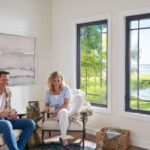 Best Windows for Energy Efficiency