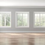 Choosing Energy-Efficient Windows
