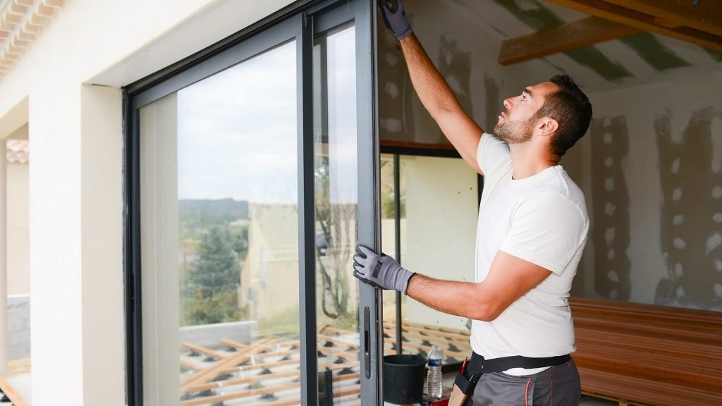 Choosing Energy-Efficient Windows