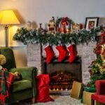 Decorating Your Home for the Holidays