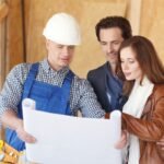 Finding Reliable Contractors