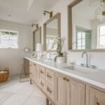 How to Create a Budget for Home Upgrades