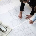 How to Work with an Architect on Custom Projects