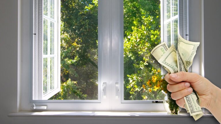 How Homeowners Can Save Money on Window Upgrades