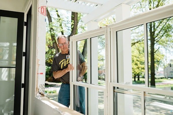 How Homeowners Can Save Money on Window Upgrades