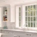 How to Choose the Best Window Glass