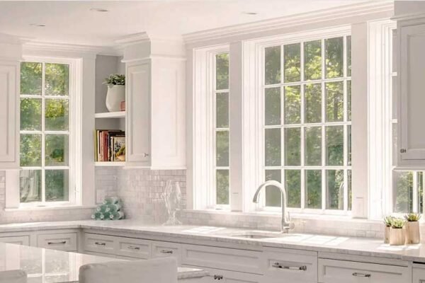 How to Choose the Best Window Glass