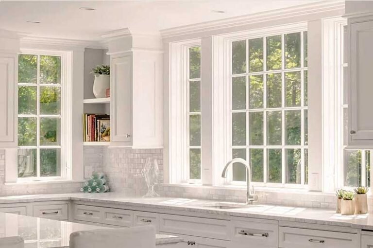 How to Choose the Best Window Glass