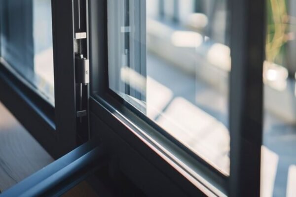 How to Choose the Right Window Frames