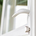 How to Install a Storm Door