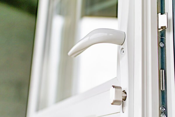 How to Install a Storm Door