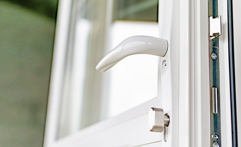 How to Install a Storm Door