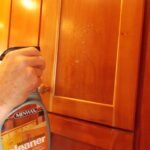 How to Maintain Wooden Doors