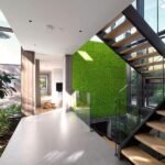 How to Make Your Home More Sustainable