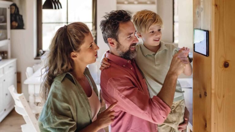 How to Reduce Energy Costs as a Homeowner