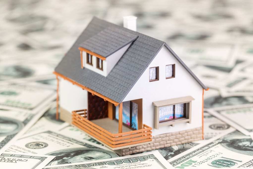 How to Save Money as a Homeowner