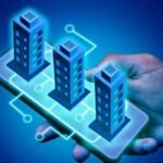 Incorporating Smart Technology in Architecture