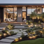 Landscaping Ideas for Homeowners