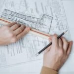 Managing Time as an Architect