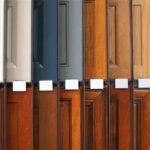 Choosing the Right Material for Your Doors