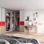 Sliding vs. Hinged Doors: Pros and Cons