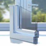 The Benefits of Installing Double-Glazed Patio Doors