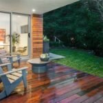 Patio Door Maintenance Tips for Long-Lasting Use