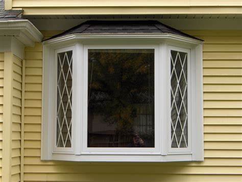 How to Upgrade Old Windows with Modern Designs