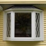 Bay Windows vs. Bow Windows: Key Differences