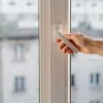 Soundproof Windows: Are They Worth the Investment?