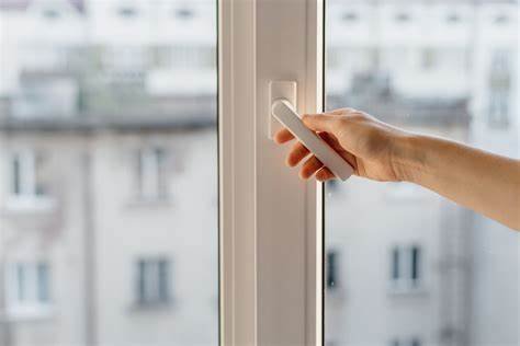 Soundproof Windows: Are They Worth the Investment?