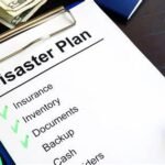 How Homeowners Can Prepare for Natural Disasters